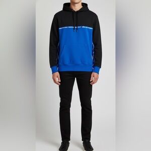 NWOT American Eagle Hoodie.